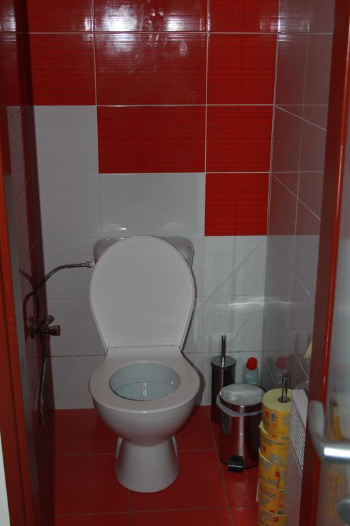 Asika Villa Josefuv Dul Luaran gambar
