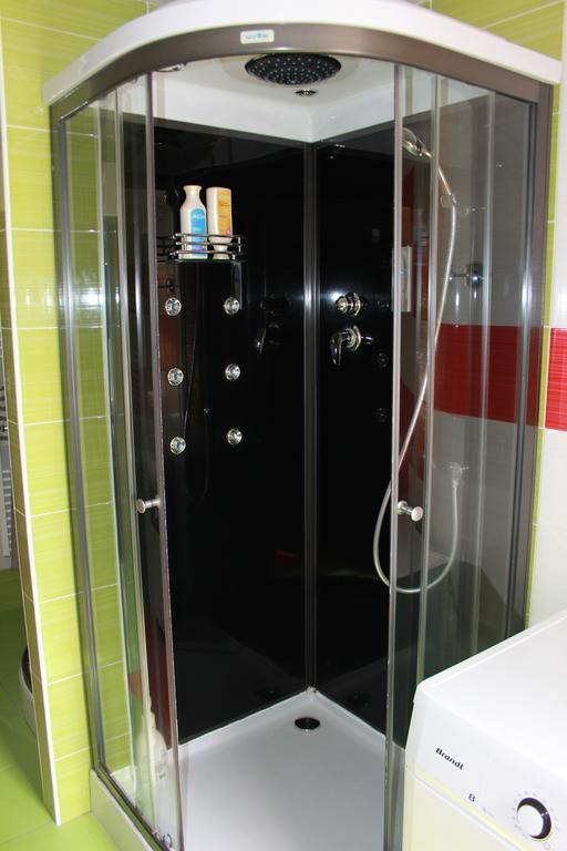 Asika Villa Josefuv Dul Luaran gambar