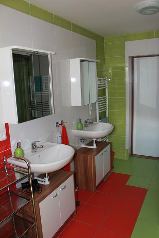 Asika Villa Josefuv Dul Luaran gambar